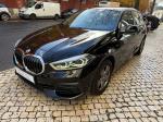 bmw-serie-1-2021-diesel-1496cc