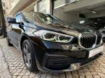 bmw-serie-1-2021-diesel-1496cc