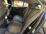 bmw-serie-1-2021-diesel-1496cc