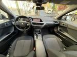 bmw-serie-1-2021-diesel-1496cc