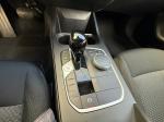bmw-serie-1-2021-diesel-1496cc