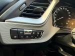 bmw-serie-1-2021-diesel-1496cc