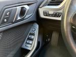 bmw-serie-1-2021-diesel-1496cc