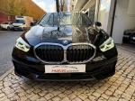 bmw-serie-1-2021-diesel-1496cc