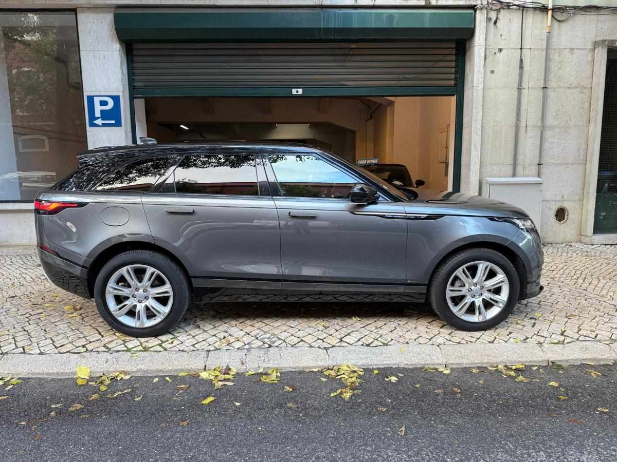 land-rover-range-rover-velar-2018-diesel-1999cc