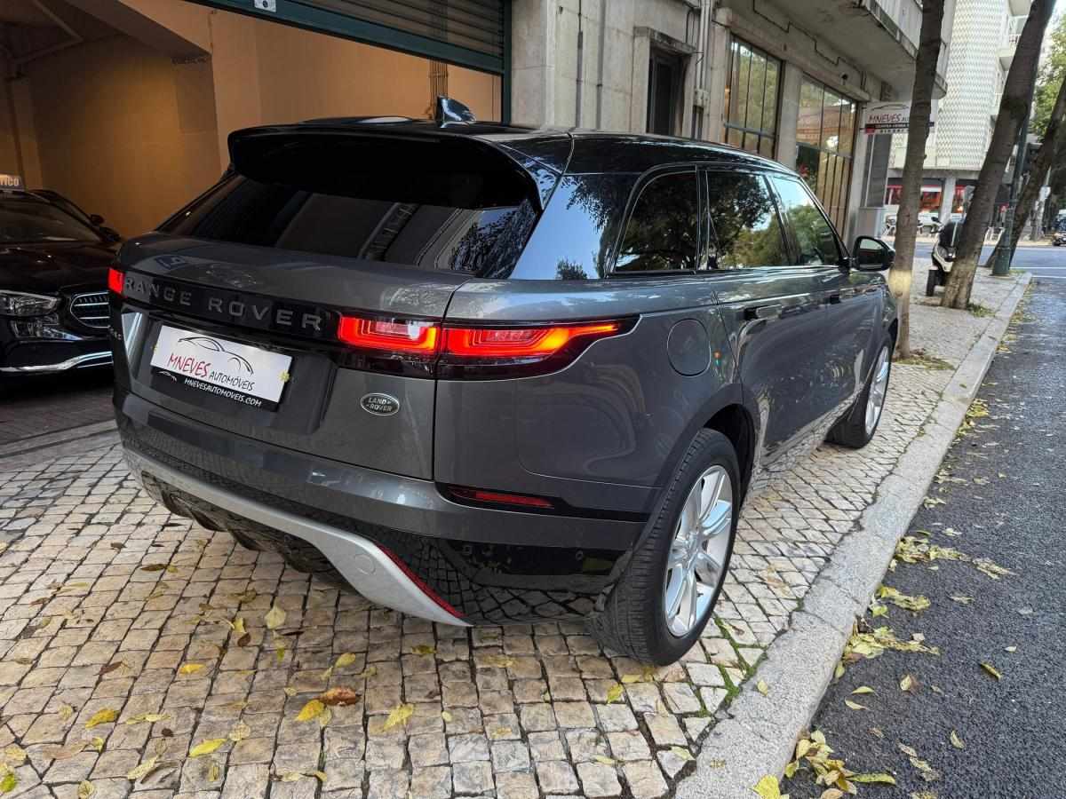 land-rover-range-rover-velar-2018-diesel-1999cc