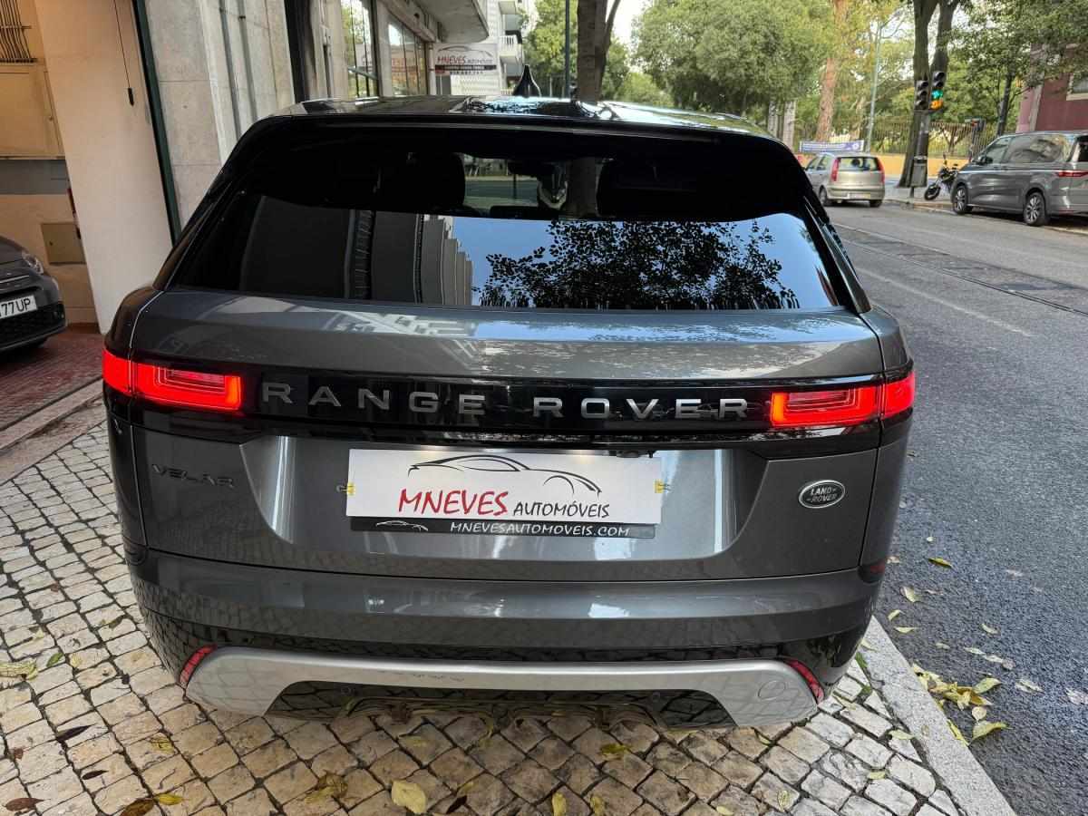 land-rover-range-rover-velar-2018-diesel-1999cc