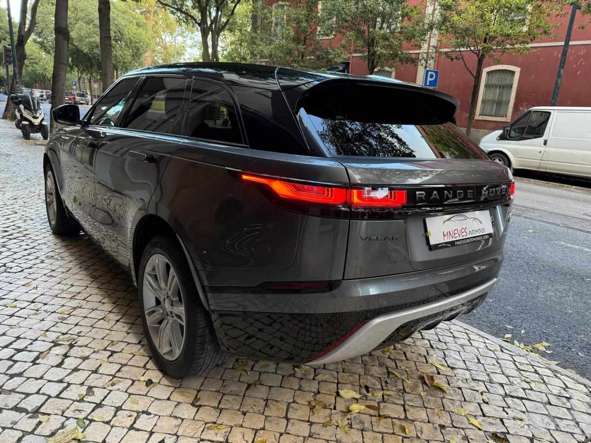 land-rover-range-rover-velar-2018-diesel-1999cc