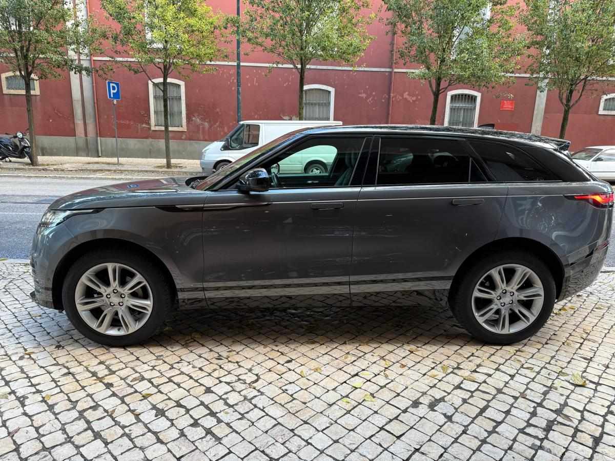 land-rover-range-rover-velar-2018-diesel-1999cc