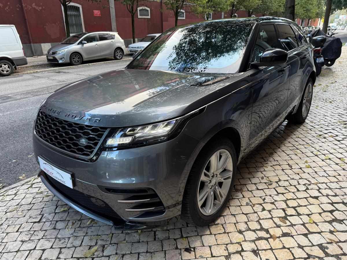 land-rover-range-rover-velar-2018-diesel-1999cc