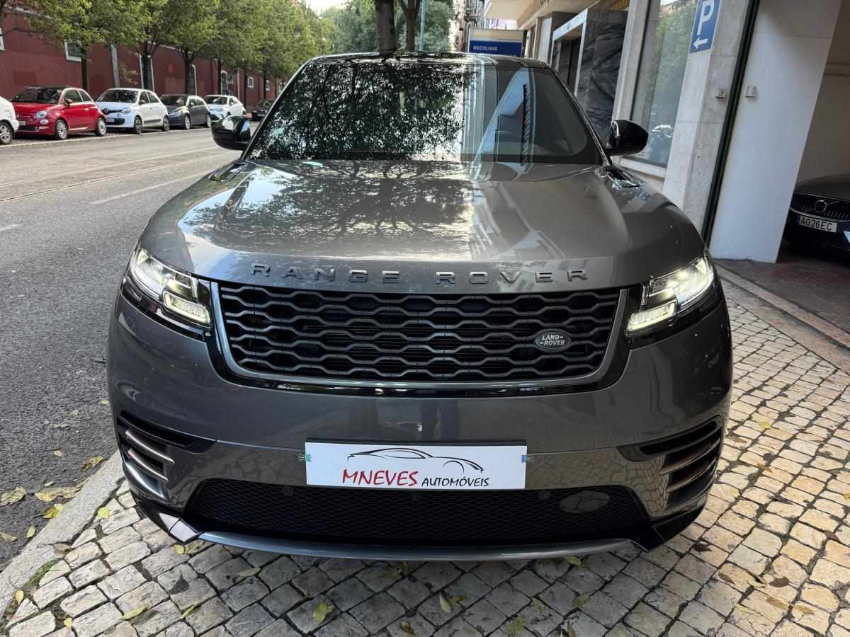 land-rover-range-rover-velar-2018-diesel-1999cc