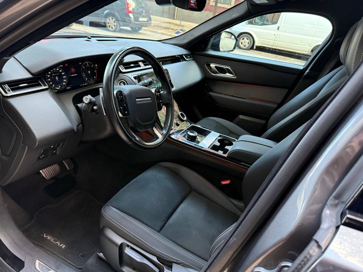 land-rover-range-rover-velar-2018-diesel-1999cc