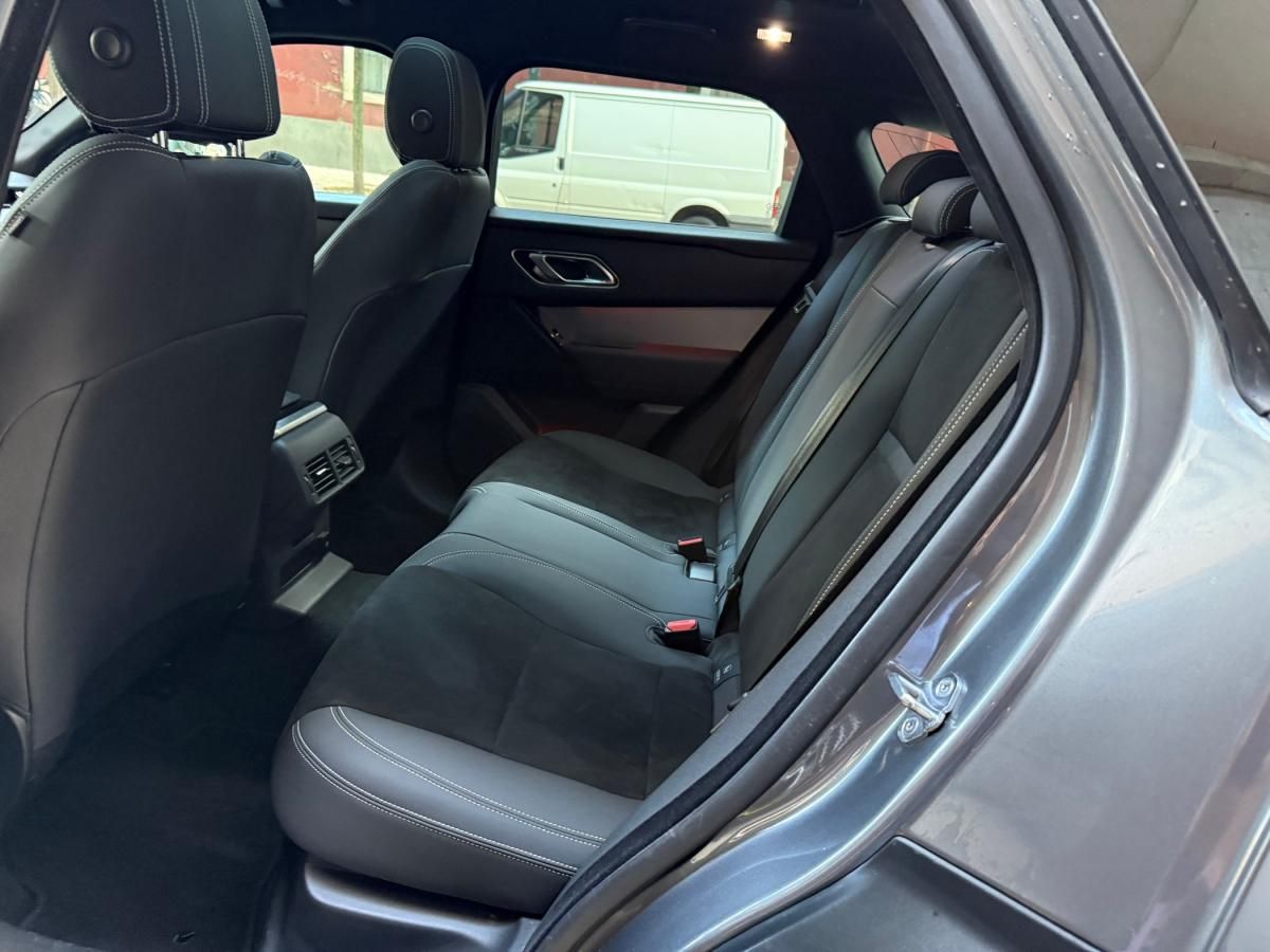 land-rover-range-rover-velar-2018-diesel-1999cc