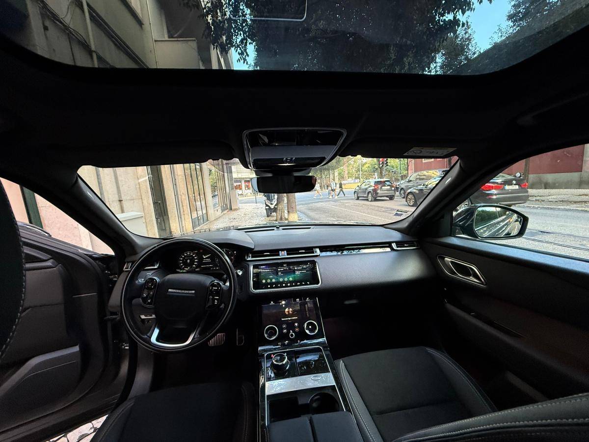 land-rover-range-rover-velar-2018-diesel-1999cc