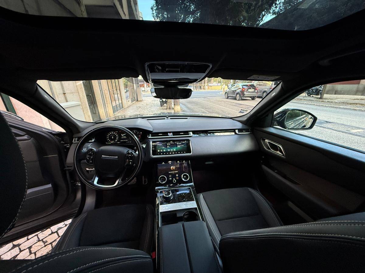 land-rover-range-rover-velar-2018-diesel-1999cc