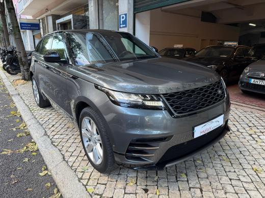 land-rover-range-rover-velar-2018-diesel-1999cc