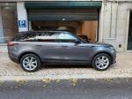 land-rover-range-rover-velar-2018-diesel-1999cc
