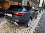 land-rover-range-rover-velar-2018-diesel-1999cc