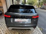land-rover-range-rover-velar-2018-diesel-1999cc