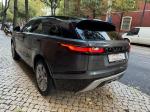 land-rover-range-rover-velar-2018-diesel-1999cc