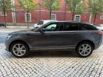 land-rover-range-rover-velar-2018-diesel-1999cc