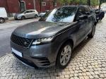 land-rover-range-rover-velar-2018-diesel-1999cc