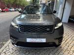 land-rover-range-rover-velar-2018-diesel-1999cc