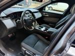 land-rover-range-rover-velar-2018-diesel-1999cc