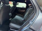 land-rover-range-rover-velar-2018-diesel-1999cc