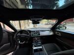 land-rover-range-rover-velar-2018-diesel-1999cc
