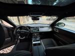 land-rover-range-rover-velar-2018-diesel-1999cc