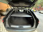 land-rover-range-rover-velar-2018-diesel-1999cc
