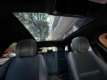 land-rover-range-rover-velar-2018-diesel-1999cc