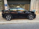 volkswagen-id-5-2023-eletrico-500cc