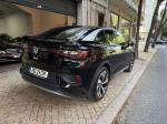 volkswagen-id-5-2023-eletrico-500cc