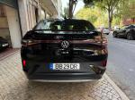 volkswagen-id-5-2023-eletrico-500cc