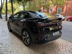 volkswagen-id-5-2023-eletrico-500cc