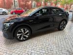 volkswagen-id-5-2023-eletrico-500cc