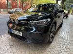 volkswagen-id-5-2023-eletrico-500cc