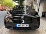 volkswagen-id-5-2023-eletrico-500cc