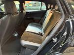 volkswagen-id-5-2023-eletrico-500cc