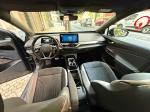 volkswagen-id-5-2023-eletrico-500cc