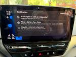 volkswagen-id-5-2023-eletrico-500cc