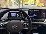 volkswagen-id-5-2023-eletrico-500cc