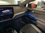 volkswagen-id-5-2023-eletrico-500cc