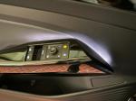 volkswagen-id-5-2023-eletrico-500cc