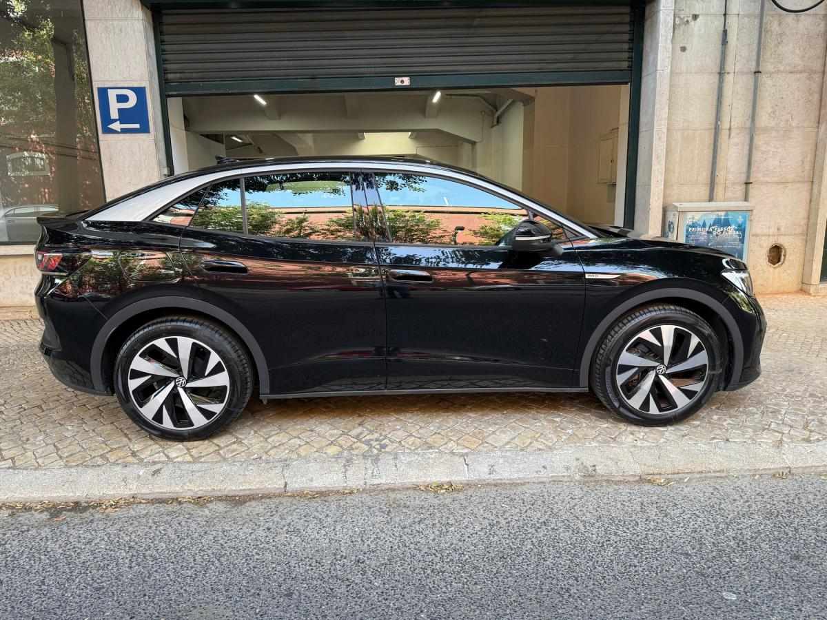 volkswagen-id-5-2023-eletrico-500cc