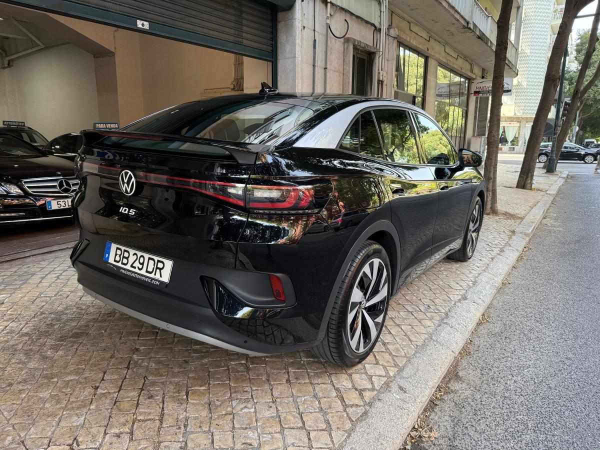volkswagen-id-5-2023-eletrico-500cc