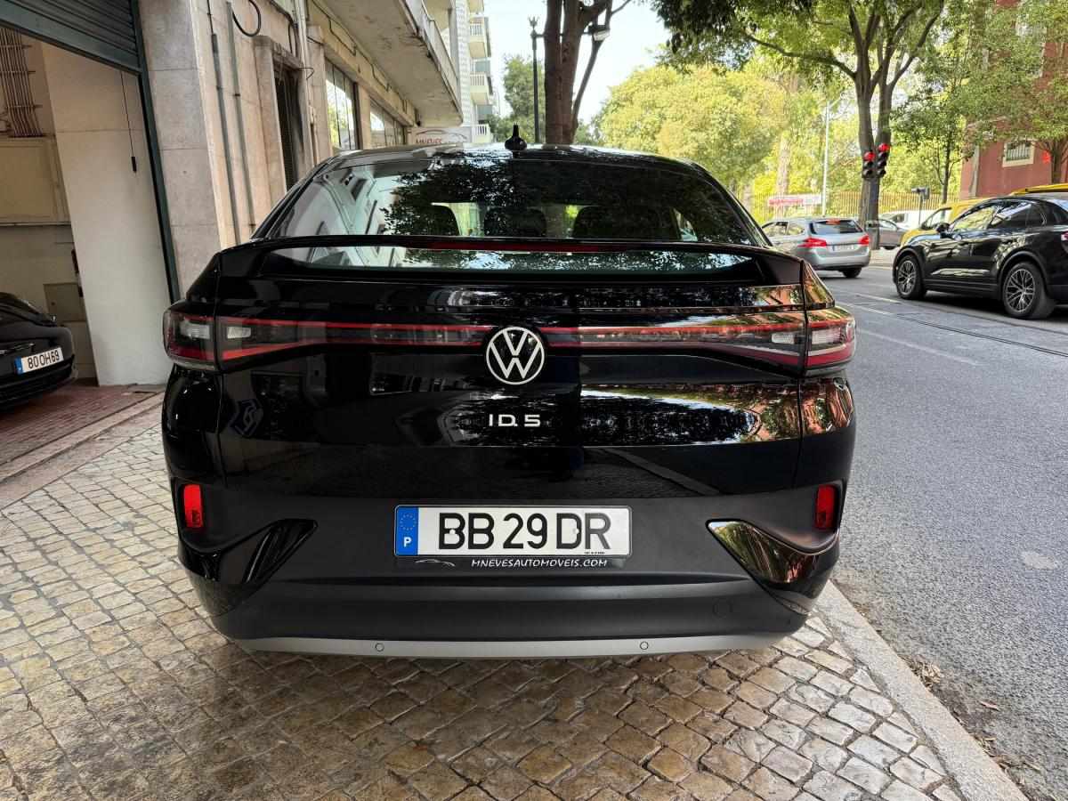 volkswagen-id-5-2023-eletrico-500cc