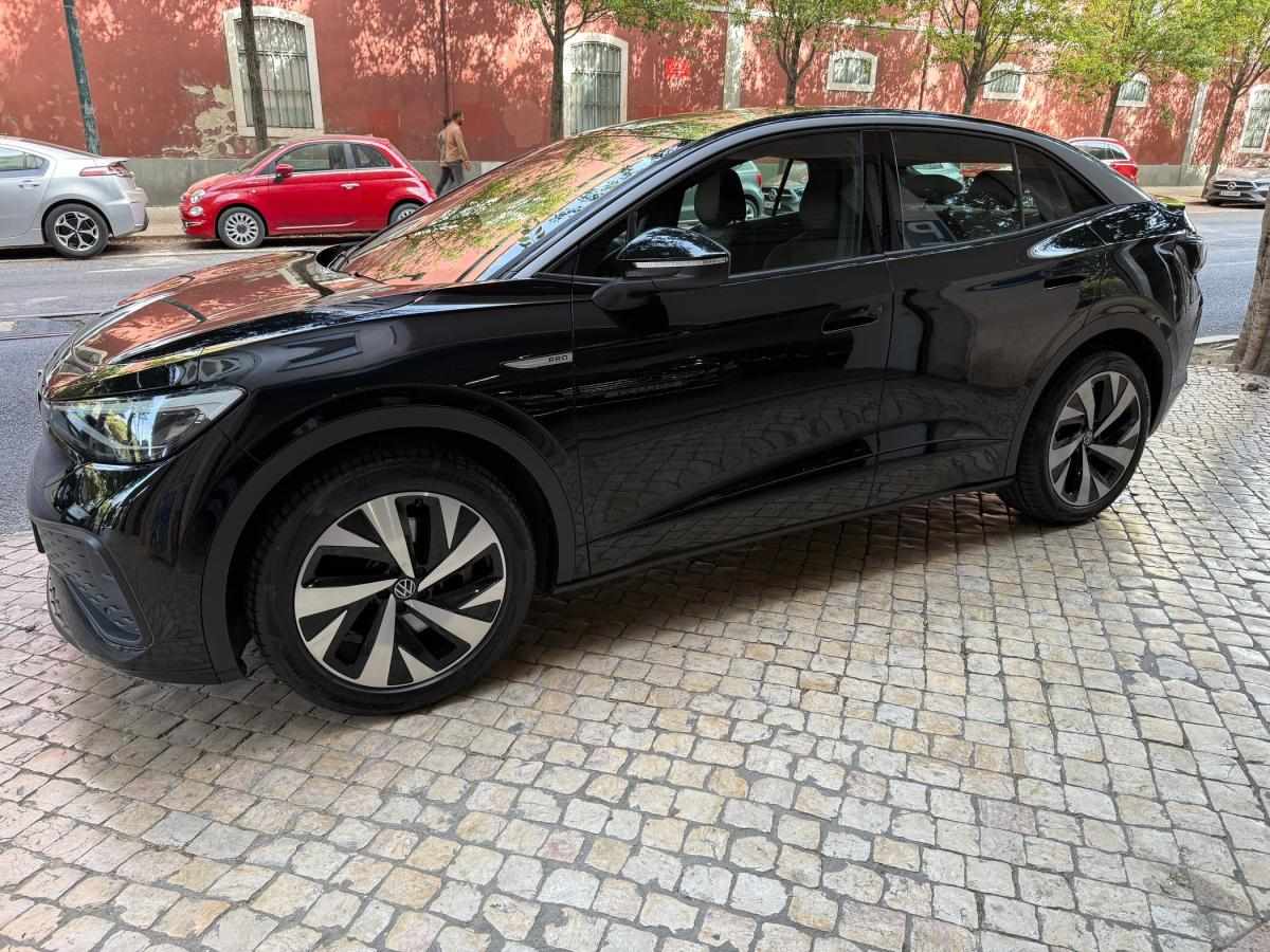 volkswagen-id-5-2023-eletrico-500cc